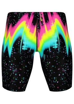 Amanzi Jammer - Sonic Burst -Leisure Swimwear Paradise tumbnail 0bb62f02 bd1a 44b1 abb6 d4b2ed0d48a9