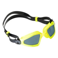 Aquasphere Kayenne Pro Photochromatic Goggles -Leisure Swimwear Paradise tumbnail 0cfc060f 9230 4074 b541 461775477337 1