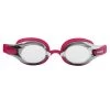 HUUB Varga 2 Goggles - Pink -Leisure Swimwear Paradise tumbnail 115a4740 174d 4a64 8abb 36d5559990ec