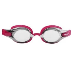 HUUB Varga 2 Goggles - Pink