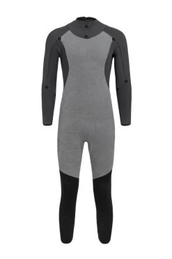 Orca Men's Vitalis Thermal Wetsuit -Leisure Swimwear Paradise tumbnail 12a6f6ec bda4 4da0 8580 c2d007ecb7f1