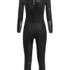 Orca Women's Apex Float Wetsuit -Leisure Swimwear Paradise tumbnail 13b95480 c7fc 4ab4 93f0 9af6bb7be476