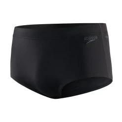 Speedo Eco-Endurance 17cm Brief - Black -Leisure Swimwear Paradise tumbnail 141a08f7 e612 4e88 a3e7 6396591dcf4a