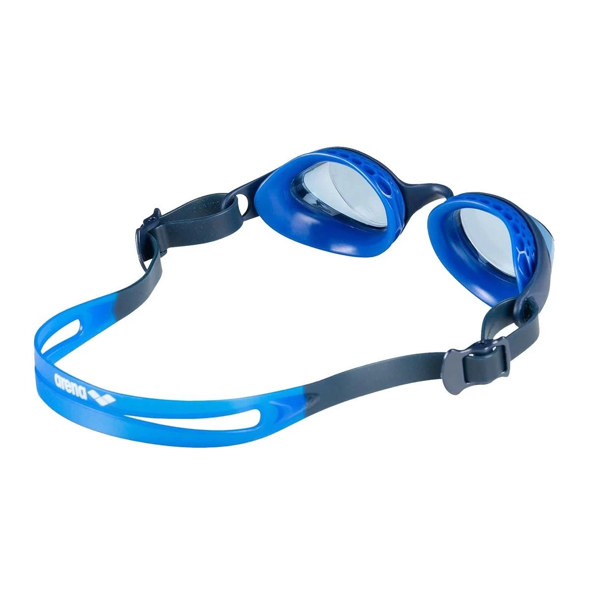 Arena Air Junior Goggle 3 Arena Air Junior Goggle