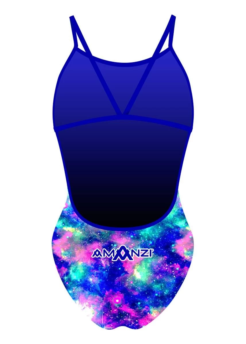 Amanzi Astra Pro Back Swimsuit 8 Amanzi Astra Pro Back Swimsuit - Image 6
