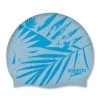 Speedo Recycled Silicone Cap - Pool/ Seaglass -Leisure Swimwear Paradise tumbnail 1489ec4f deff 40c4 a8e9 80912e396314