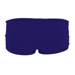 Turbo Mens Supertank Comfort - Navy Blue