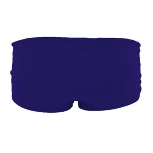 Turbo Mens Supertank Comfort - Navy Blue 3 Turbo Mens Supertank Comfort - Navy Blue