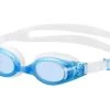 View Goggles Strap Kit - Clear -Leisure Swimwear Paradise tumbnail 168f0605 5cd3 4851 8f8d ea9562aab647
