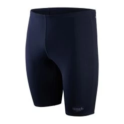 Speedo Eco Endurance+ Jammer - True Navy -Leisure Swimwear Paradise tumbnail 1778bcc3 17b6 4853 89d7 5a80ccff2010