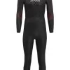 Orca Men's Athlex Float Wetsuit -Leisure Swimwear Paradise tumbnail 19cf6512 519e 47a6 aa66 2f96197a6116