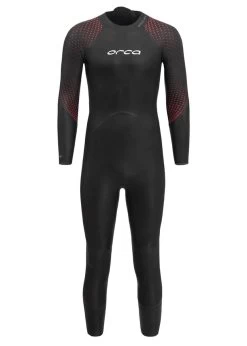 Orca Men's Athlex Float Wetsuit