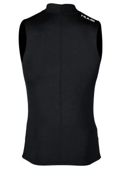 HUUB Neoprene Vest