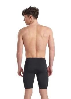 Arena Crazy Panel Jammer - Black/Multi -Leisure Swimwear Paradise tumbnail 1a7b1048 fc4f 410a beba e559023c43c3