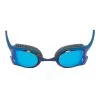 Zoggs Raptor Mirrored Goggles -Leisure Swimwear Paradise tumbnail 1b94f749 9e56 41dc b937 58d30e9d4f2c 1