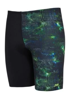 Zoggs Mid Jammer - Urban Galaxy Print 8 Zoggs Mid Jammer - Urban Galaxy Print -Leisure Swimwear Paradise tumbnail 1be81cfb 94e7 459c 9d06 65eaa7b99d15