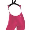 AMANZI Ruby Kneelength Swimsuit