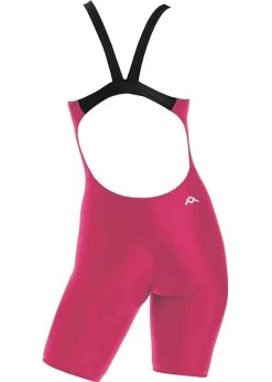 AMANZI Ruby Kneelength Swimsuit