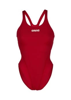 Arena Team Swim Tech Swimsuit - Red/White 15 Arena Team Swim Tech Swimsuit - Red/White -Leisure Swimwear Paradise tumbnail 1f3ce98f 34f1 4ff1 9008 1fac96dffa99