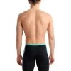Arena Mens Icons Jammer - Blue Diamonds -Leisure Swimwear Paradise tumbnail 1f8b7265 ccc7 44a9 9ac6 068a14c646ad