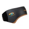 Blueseventy Thermal Headband -Leisure Swimwear Paradise tumbnail 1fb163be b269 4995 b02a 1ab272cca70b