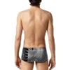 Akron Vinny 14cm Trainer Swim Trunk -Leisure Swimwear Paradise tumbnail 210230b9 5d9e 4d02 80b3 6e34284090f9