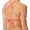 TYR Penello Pacific Tieback Bikini Top - Red/White/Blue -Leisure Swimwear Paradise tumbnail 222edac1 44a2 4976 82cc a87eae5e4a56