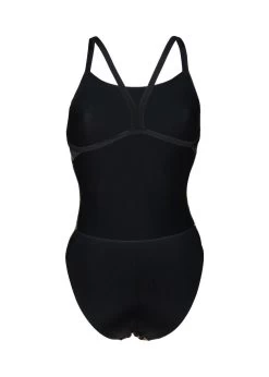 Arena Crazy Swimsuit - Black/Multi -Leisure Swimwear Paradise tumbnail 22e9dd4e 4d33 4ed3 830e ee441d539283