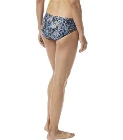 TYR Zola Hipkini - Black/Multi