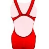 Turbo Swim Comfort Swimsuit - Red -Leisure Swimwear Paradise tumbnail 272836c8 f389 4b9b bc8b 4659012abf16