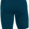 Amanzi Men's Neptune Jammers -Leisure Swimwear Paradise tumbnail 27e621c0 e835 4d61 ac9f d98494f713a2
