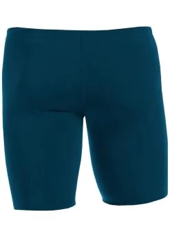 Amanzi Men's Neptune Jammers