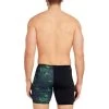 Zoggs Mid Jammer - Urban Galaxy Print 1 Zoggs Mid Jammer - Urban Galaxy Print -Leisure Swimwear Paradise tumbnail 288b986a fbae 4d7b b7f4 debadc249317