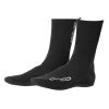 Orca Thermal Swim Socks -Leisure Swimwear Paradise tumbnail 2965555a 0e01 4784 8206 51e4c796d45f