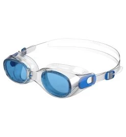 Speedo Futura Classic Goggles -Leisure Swimwear Paradise tumbnail 2acd7c32 b763 4320 8685 88cc8c5bc0ea 1
