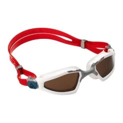 Aquasphere Kayenne Pro Photochromatic Goggles -Leisure Swimwear Paradise tumbnail 2adb362d 8e13 43d8 b08a 285e5e848b66 1