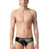 Akron Save The Lioness Brief 1 Akron Save The Lioness Brief -Leisure Swimwear Paradise tumbnail 2bc93621 4d98 40e9 a50f 7c782eeceec7