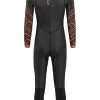 Orca Men's Vitalis Breast Stroke Wetsuit -Leisure Swimwear Paradise tumbnail 2bdea710 938c 4dc4 9d4f 0b835703e192