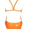 Jaked Crochet Swimsuit - Orange -Leisure Swimwear Paradise tumbnail 2c85ba63 55b7 4a6f 87ac 6964fe3e7e94