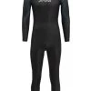 Orca Men's Athlex Flex Wetsuit -Leisure Swimwear Paradise tumbnail 2d5f3076 1e08 4719 8e8a a8c9704f9367