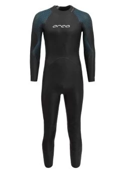 Orca Men's Athlex Flex Wetsuit