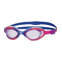 Zoggs Sonic Air 2.0 Junior Goggles -Leisure Swimwear Paradise tumbnail 2e630938 a244 4481 87a0 ac859b47809b 1