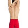 Arena Team Solid Jammer - Red/White -Leisure Swimwear Paradise tumbnail 2e729ff9 a0c8 4b5a b5d4 a7f57a3bc431