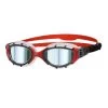 Zoggs Predator Flex Titanium Goggles -Leisure Swimwear Paradise tumbnail 30b68644 0667 4b06 967e f68e81d5316a 1