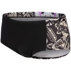 Arena Crazy King Skull Low Waist Swim Short - White/Multi 9 Arena Crazy King Skull Low Waist Swim Short - White/Multi -Leisure Swimwear Paradise tumbnail 324c1cbe 1cbc 4566 8123 0c8fa0f98db0