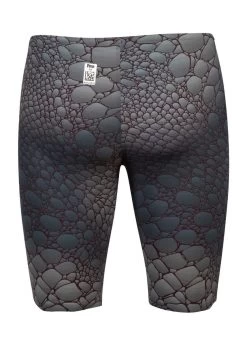 Arena Limited Edition Carbon Air² Jammer - Night Gator -Leisure Swimwear Paradise tumbnail 3261360c 49e0 4b25 a284 ad860cdda7ea