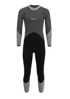 Orca Men's Athlex Flex Wetsuit -Leisure Swimwear Paradise tumbnail 326a0315 e17a 456c aeb1 26a3ba14f29a