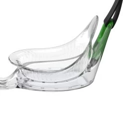 Speedo Futura Classic Goggles -Leisure Swimwear Paradise tumbnail 32faa471 672d 42e2 82df 30ece77c9eae 1