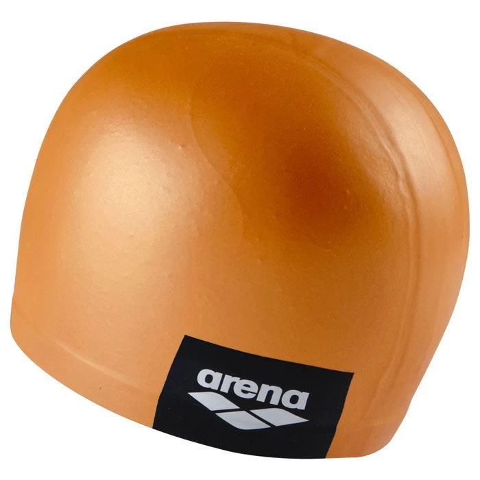 Arena Logo Moulded Cap 4 Arena Logo Moulded Cap - Image 2