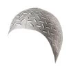 Aquafeel Aqua Breaker Cap - Silver -Leisure Swimwear Paradise tumbnail 348fbf44 8c76 4d5b b5af 620d40ac475c